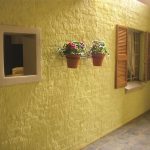 Accommodation in Makhado Louis Trichardt | Guesthouse with well-appointed en-suite Bedrooms and Meals, plus a Beautiful Wedding and Function Venue